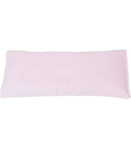 Amazon.co.jp: モルテン ピーチシリーズ ラージ MPHL : ドラッグストア